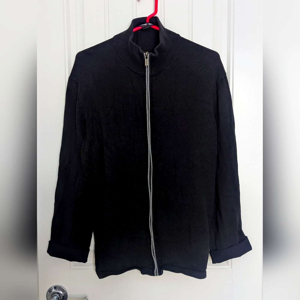 Michael Kors sweater
